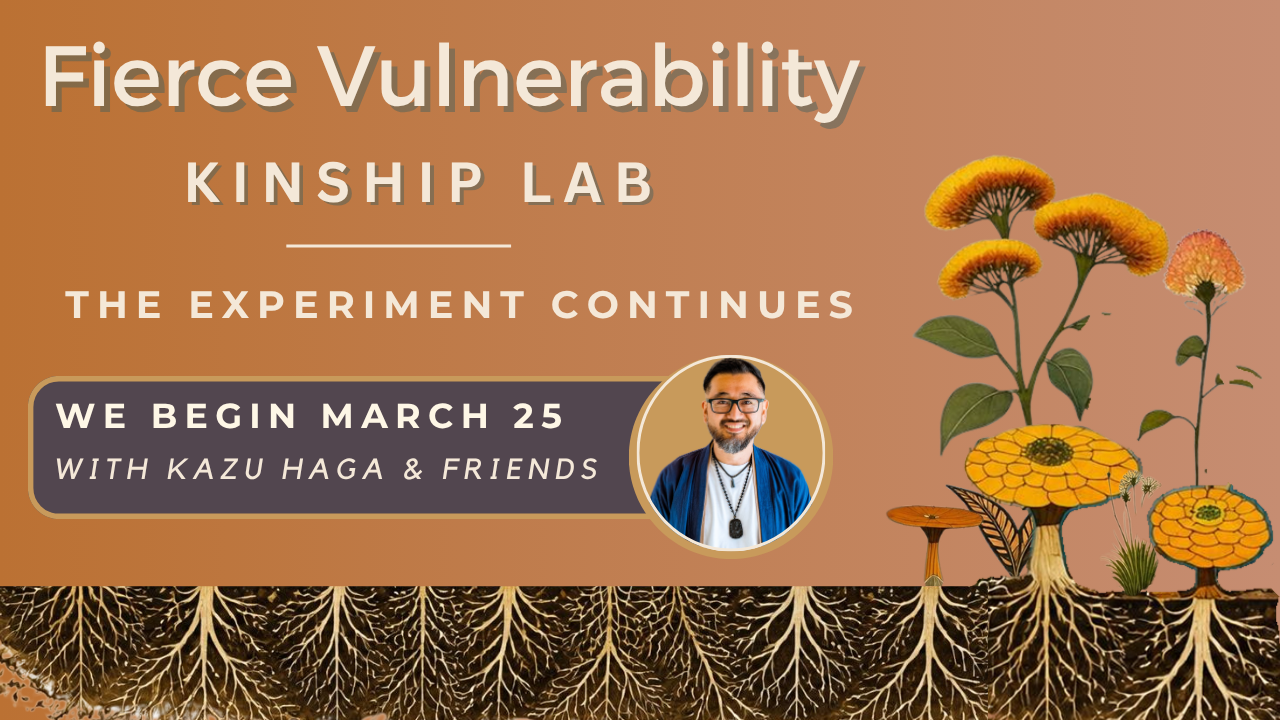 FV Kinship Lab