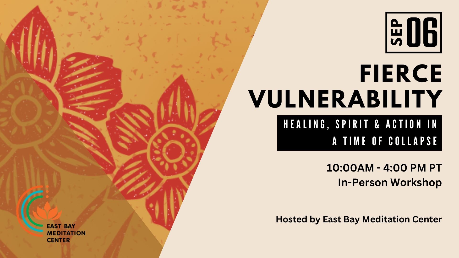 Fierce Vulnerability Workshop
