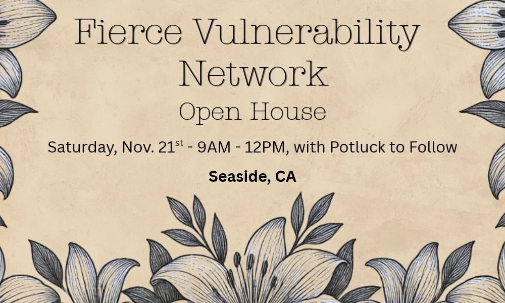 FVN Open House