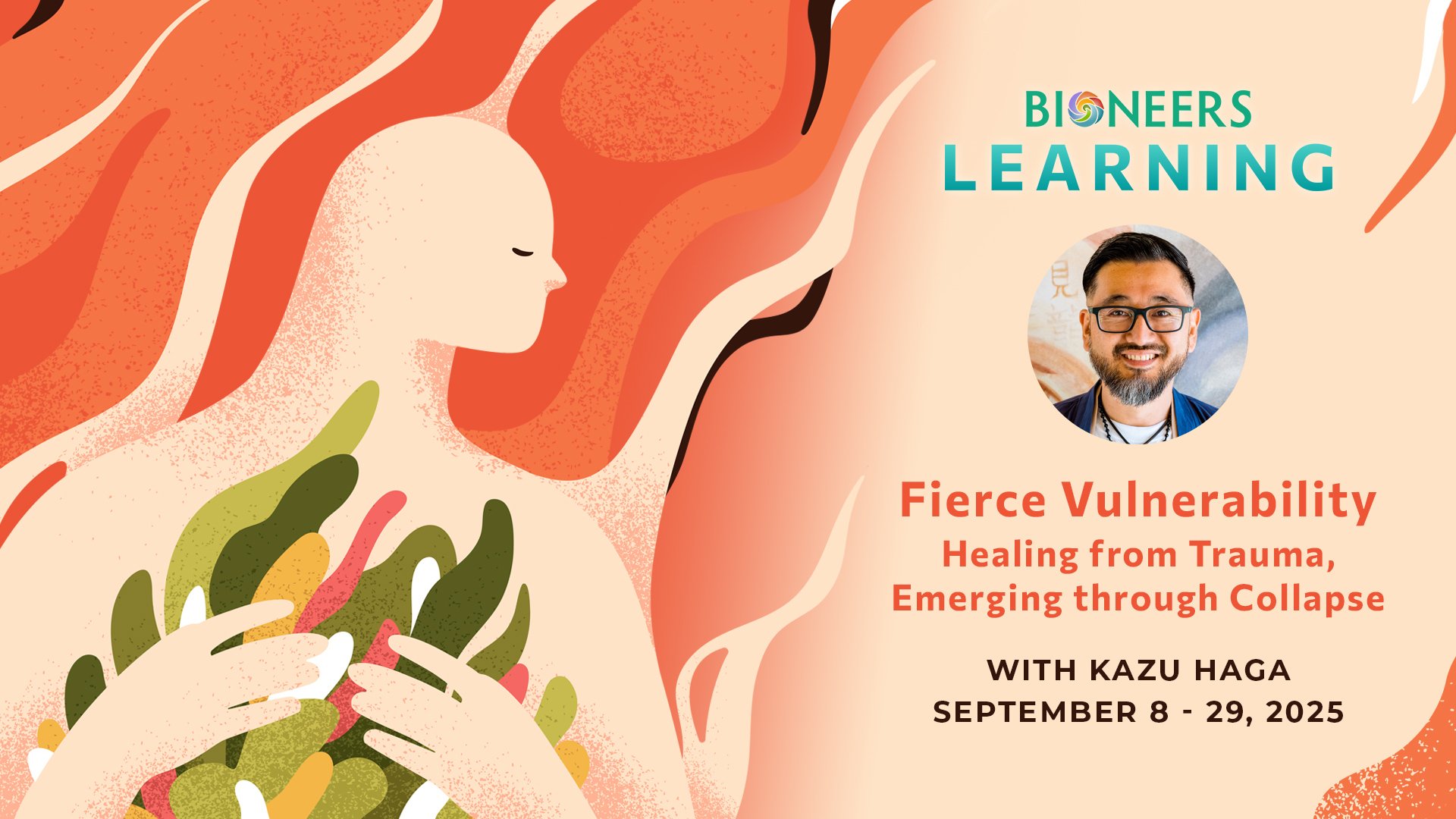 Fierce Vulnerability Workshop