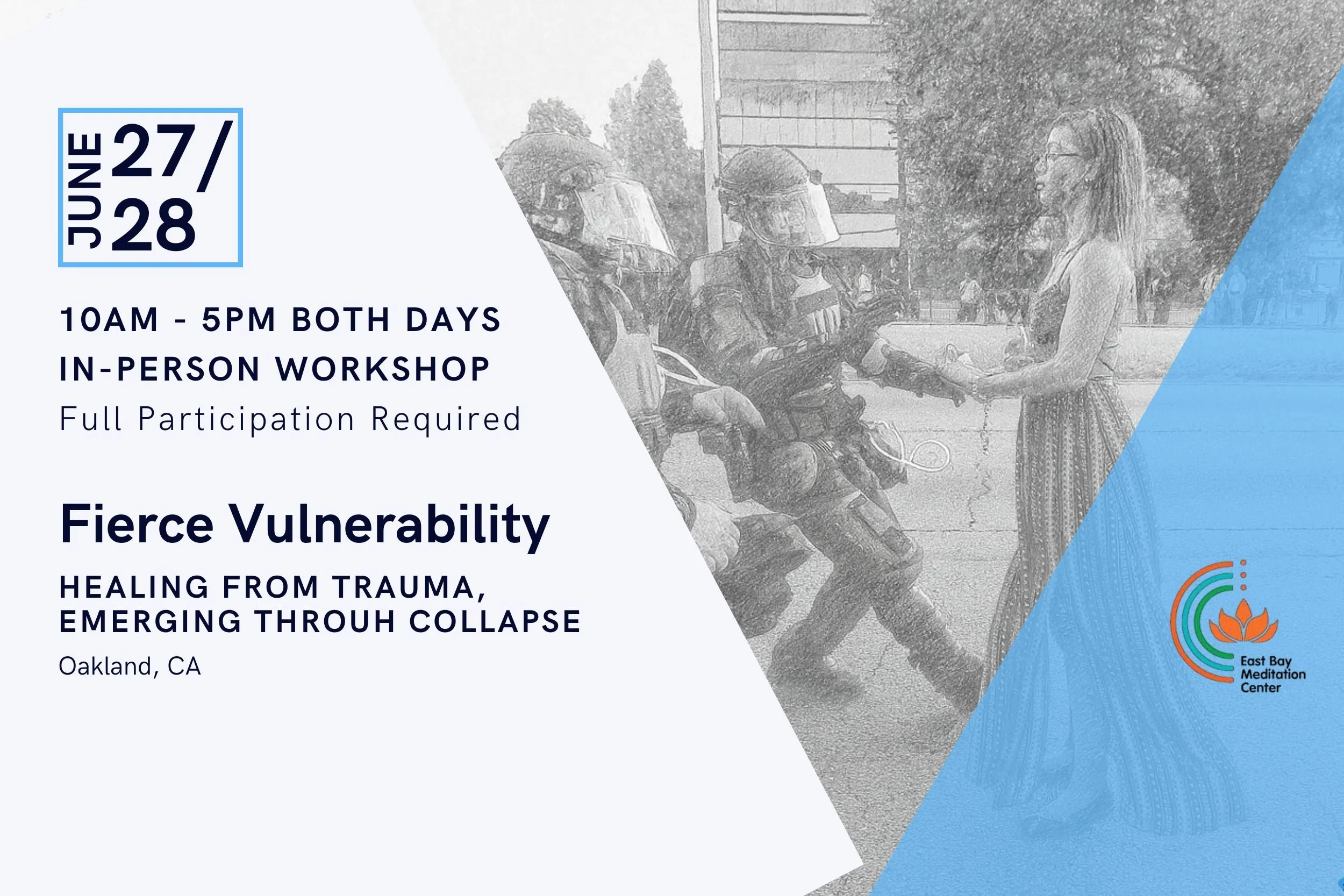 Fierce Vulnerability Workshop