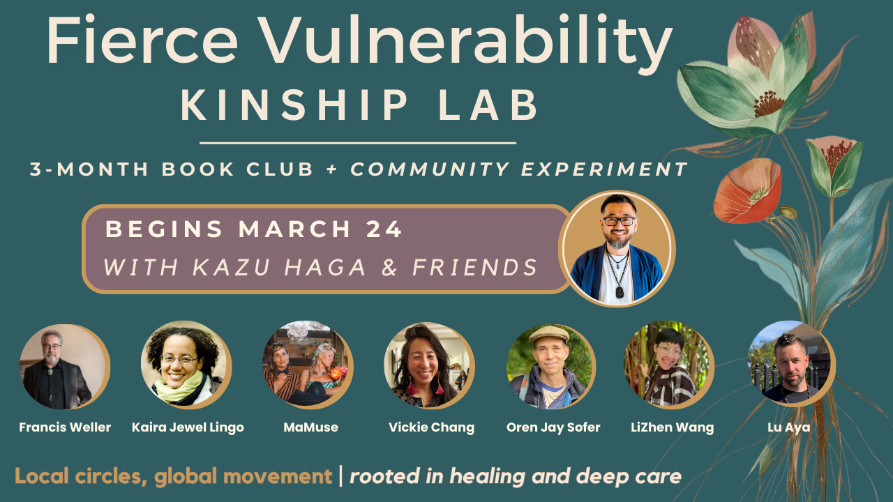 Fierce Vulnerability Intensive & Network Onboarding
