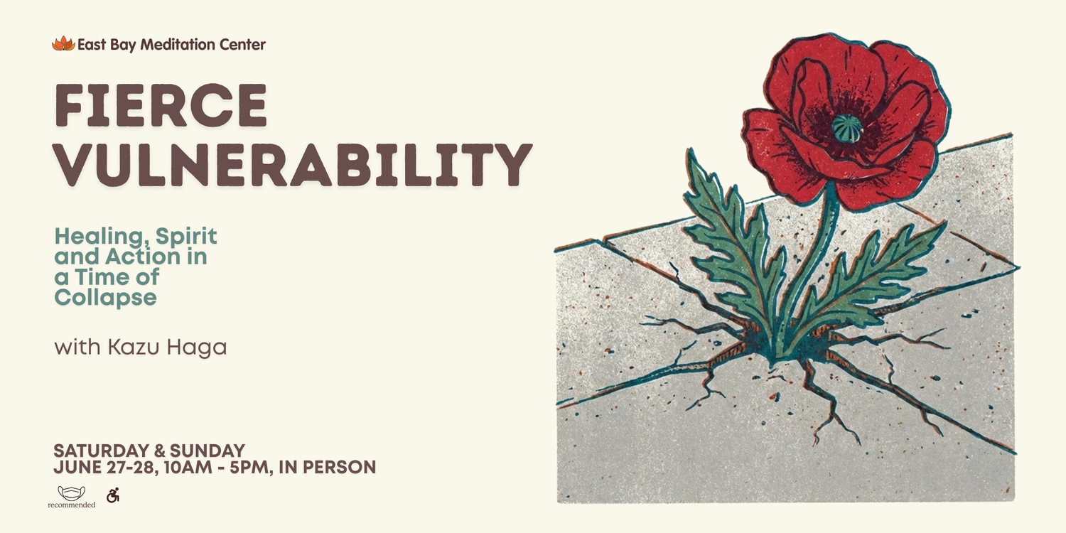 Fierce Vulnerability Workshop