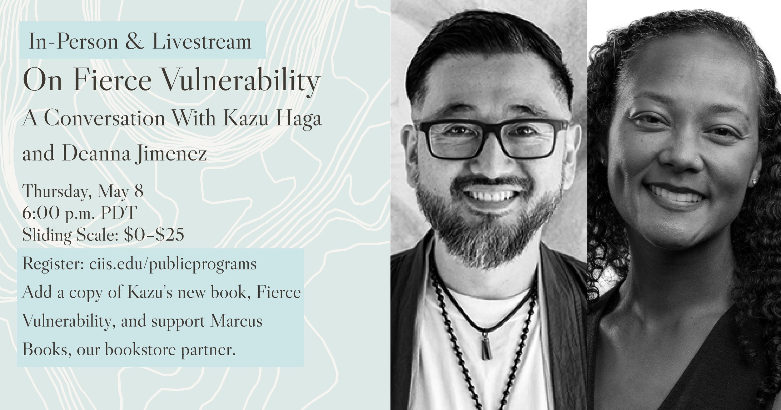 On Fierce Vulnerability