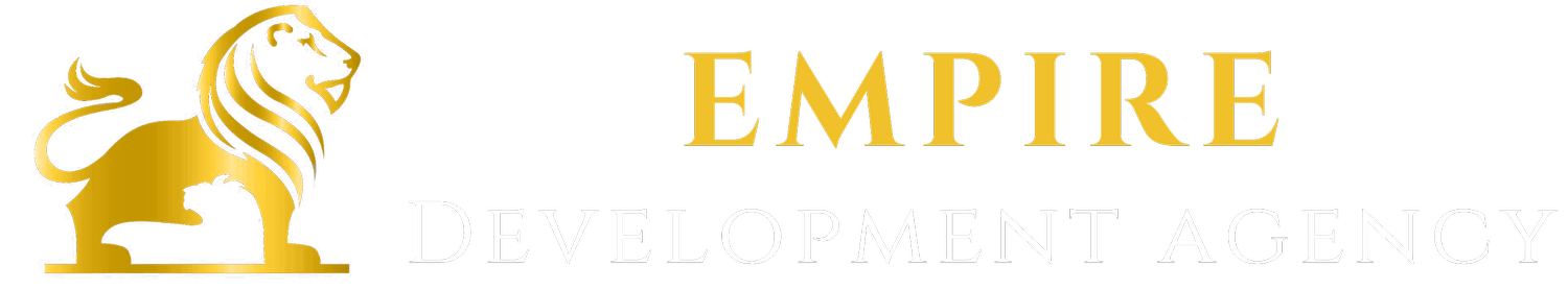 Empire Development Agency
