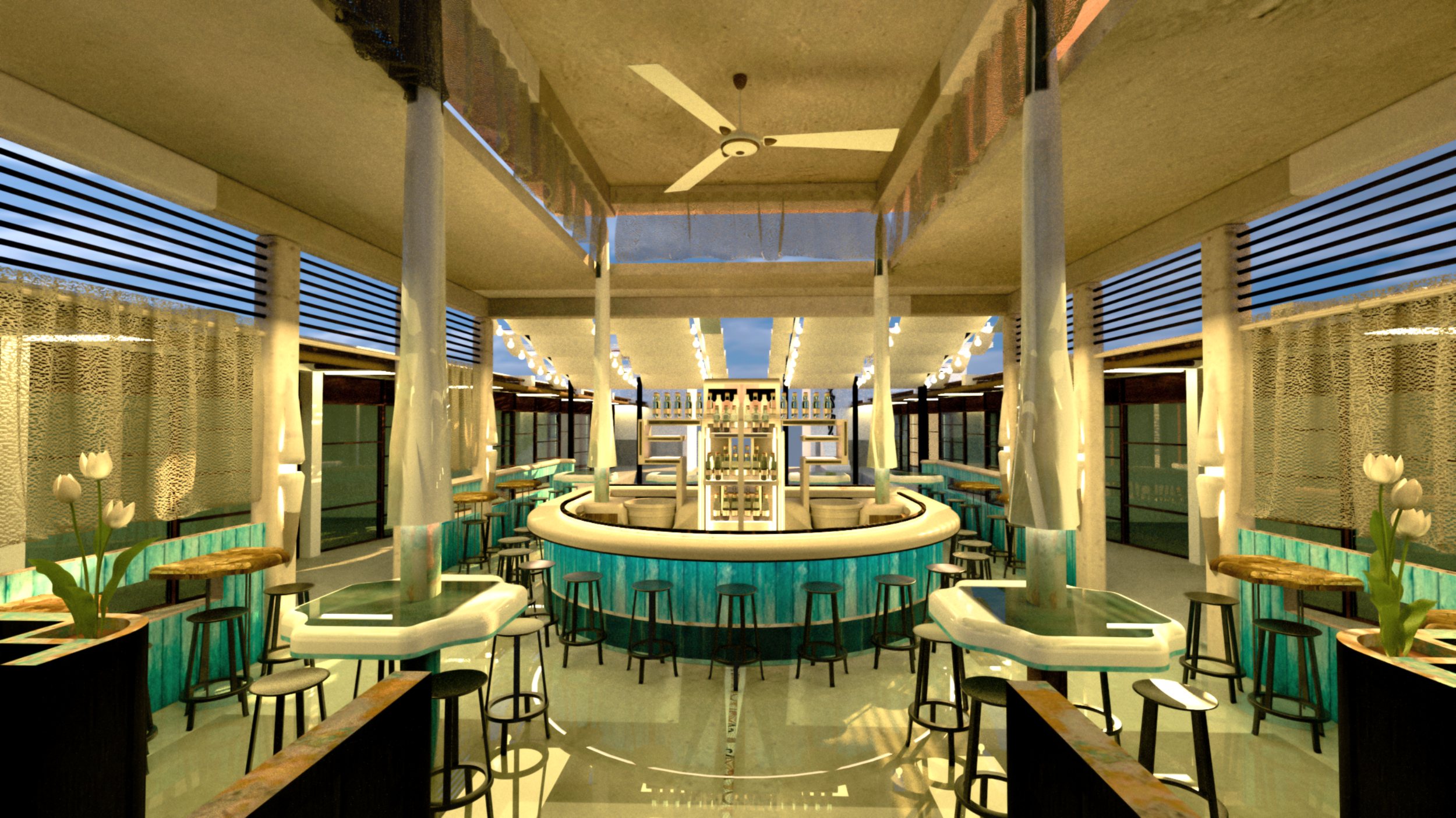 heart bar 2 render.PNG