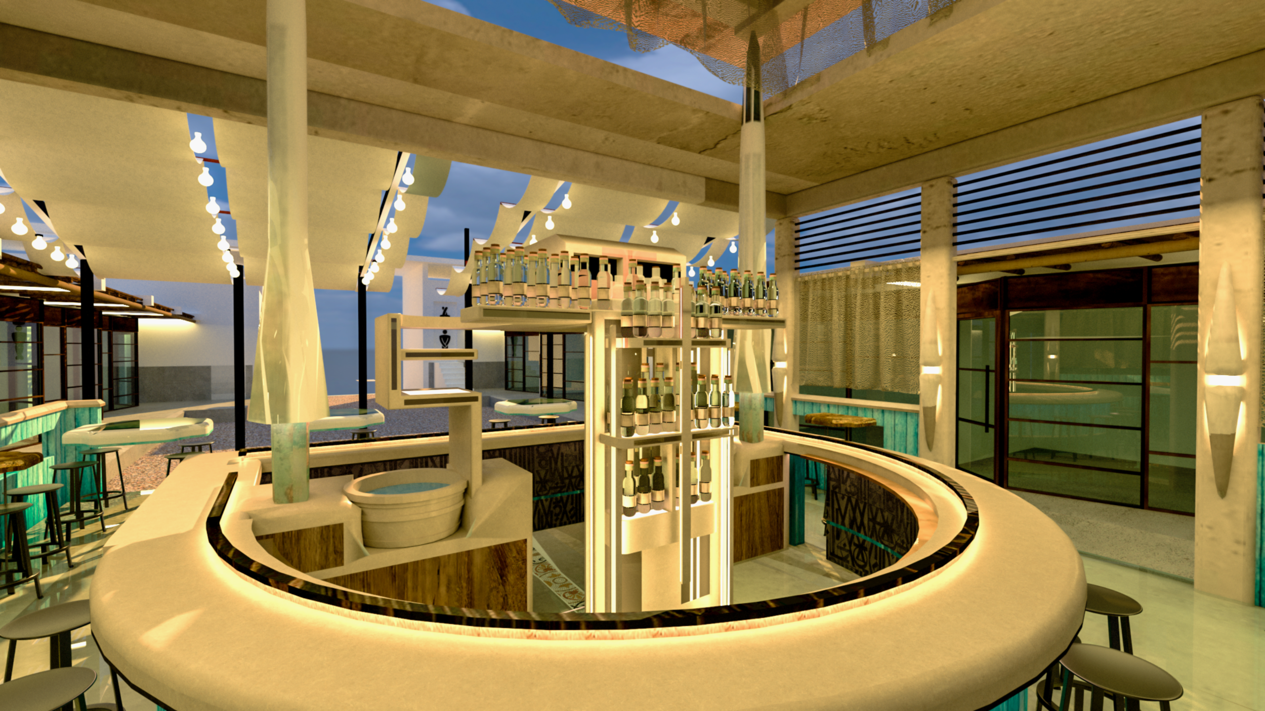 heart bar 3 render.PNG