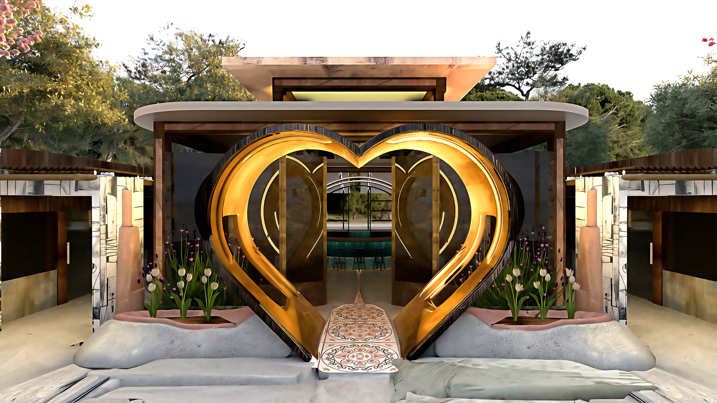 heart bar 1 render.PNG