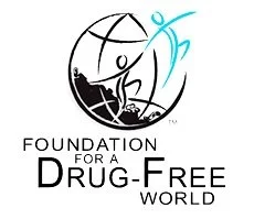 Foundation_for_a_Drug-Free_World-logo+%281%29.jpg