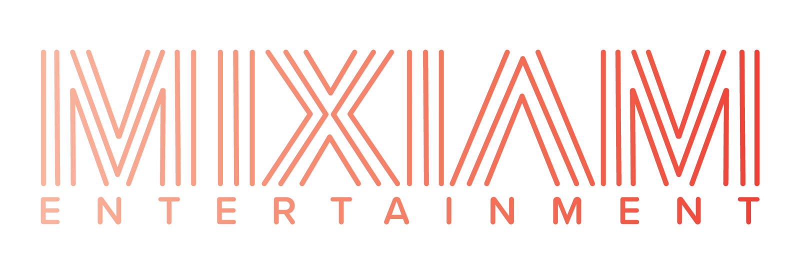 Logo_Fullcolor.png