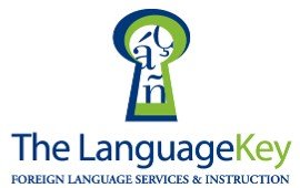 language key.jpg
