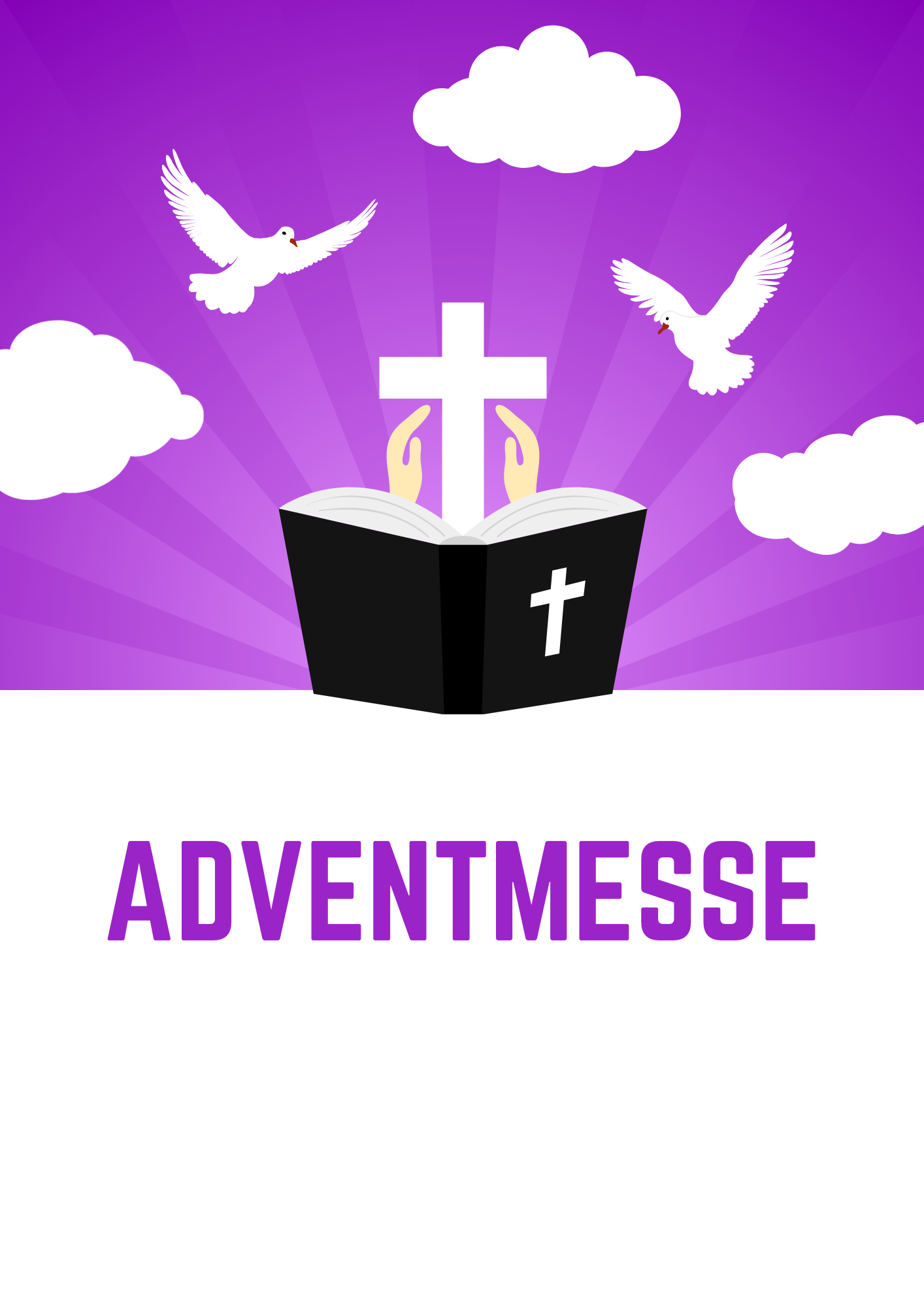 Messe