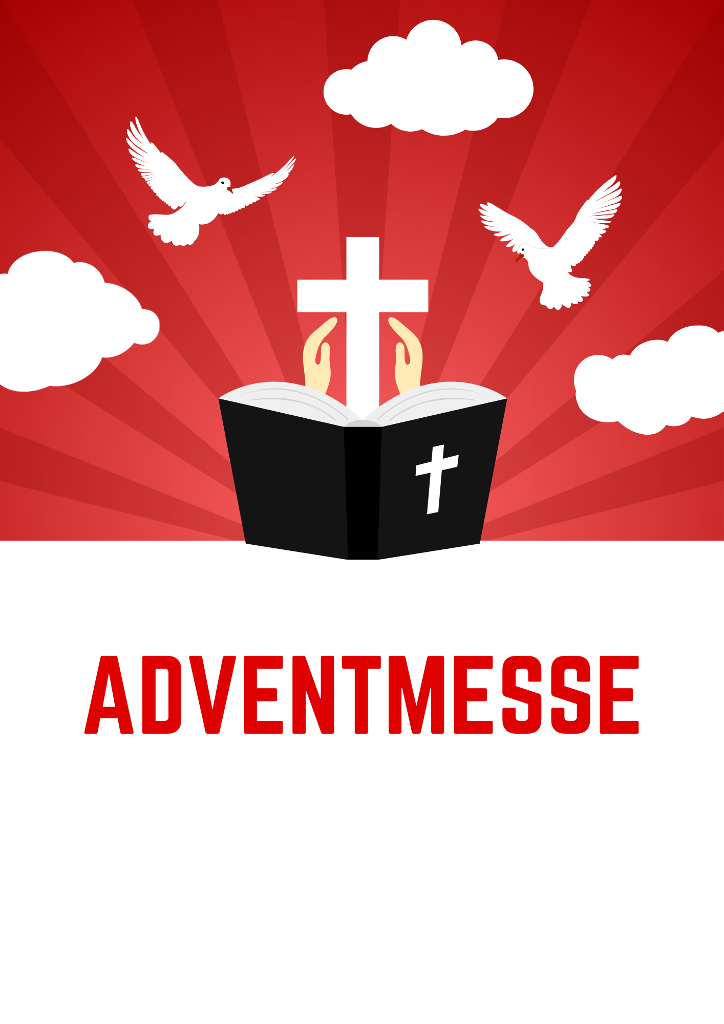 Messe
