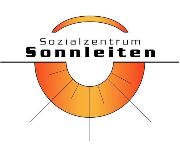 Sozialzentrum Sonnleiten - das Alten- &amp; Pflegeheim der Gemeinde Eberstalzell