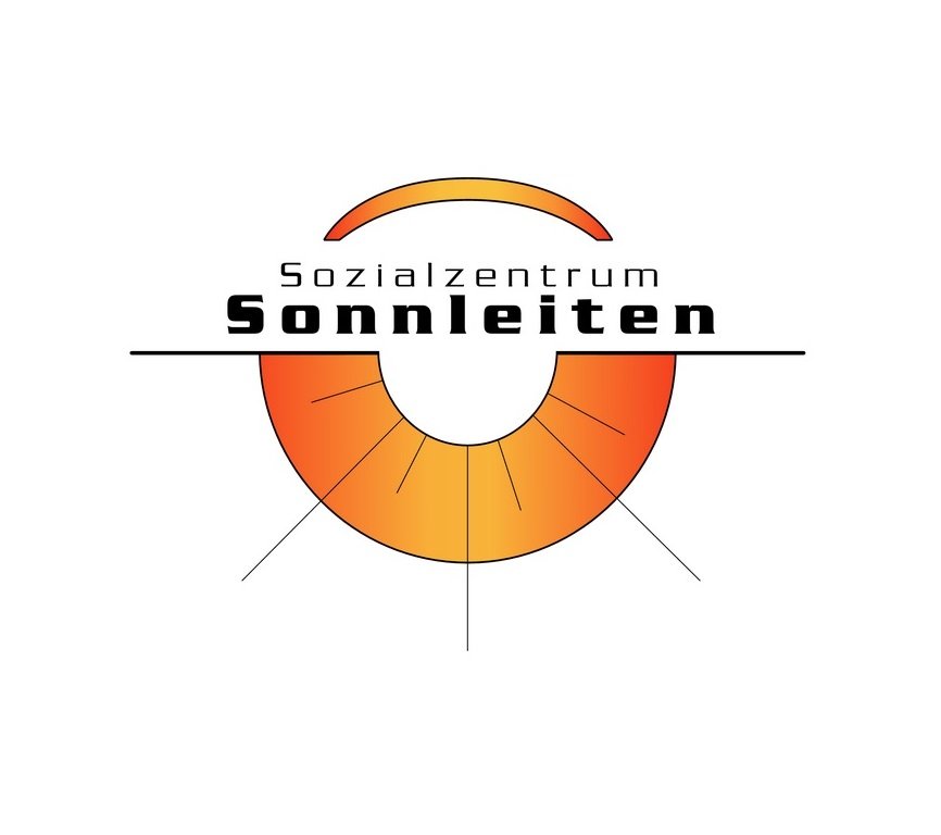 Sozialzentrum Sonnleiten - das Alten- &amp; Pflegeheim der Gemeinde Eberstalzell