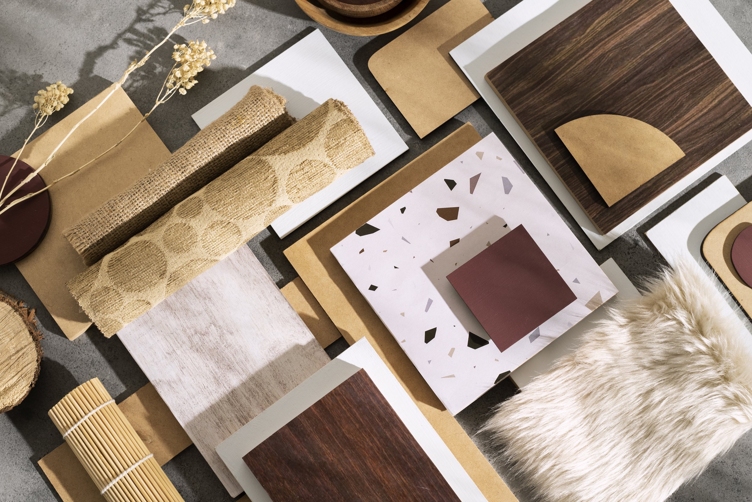 top-view-boards-mdf-material.jpg