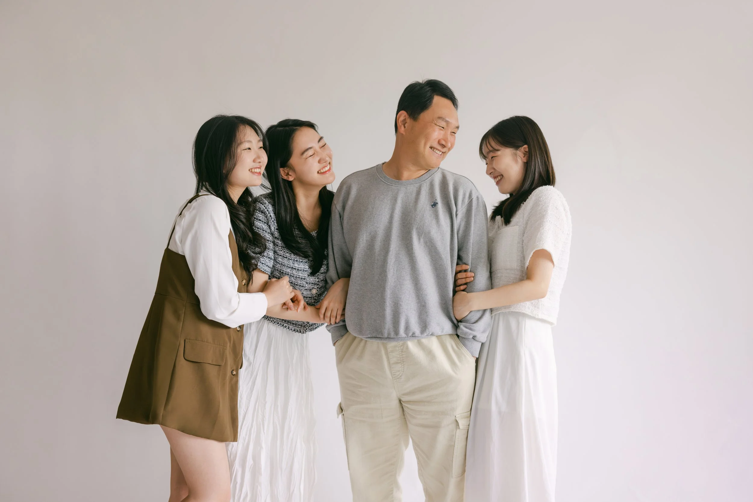 Choi's Family-19.jpg