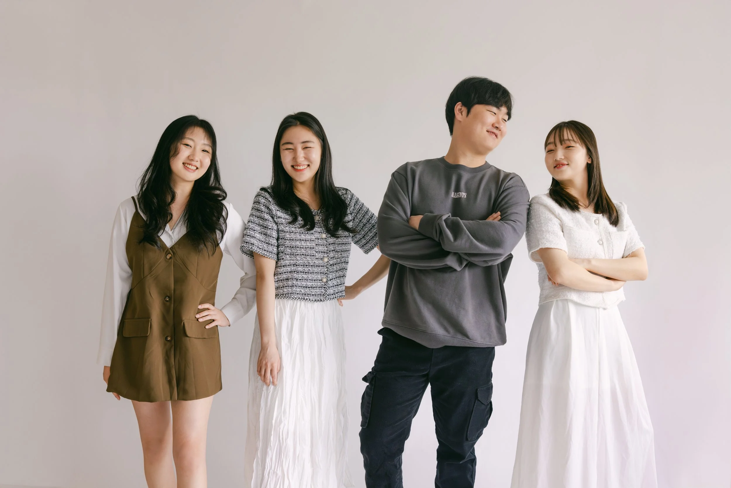 Choi's Family-14.jpg