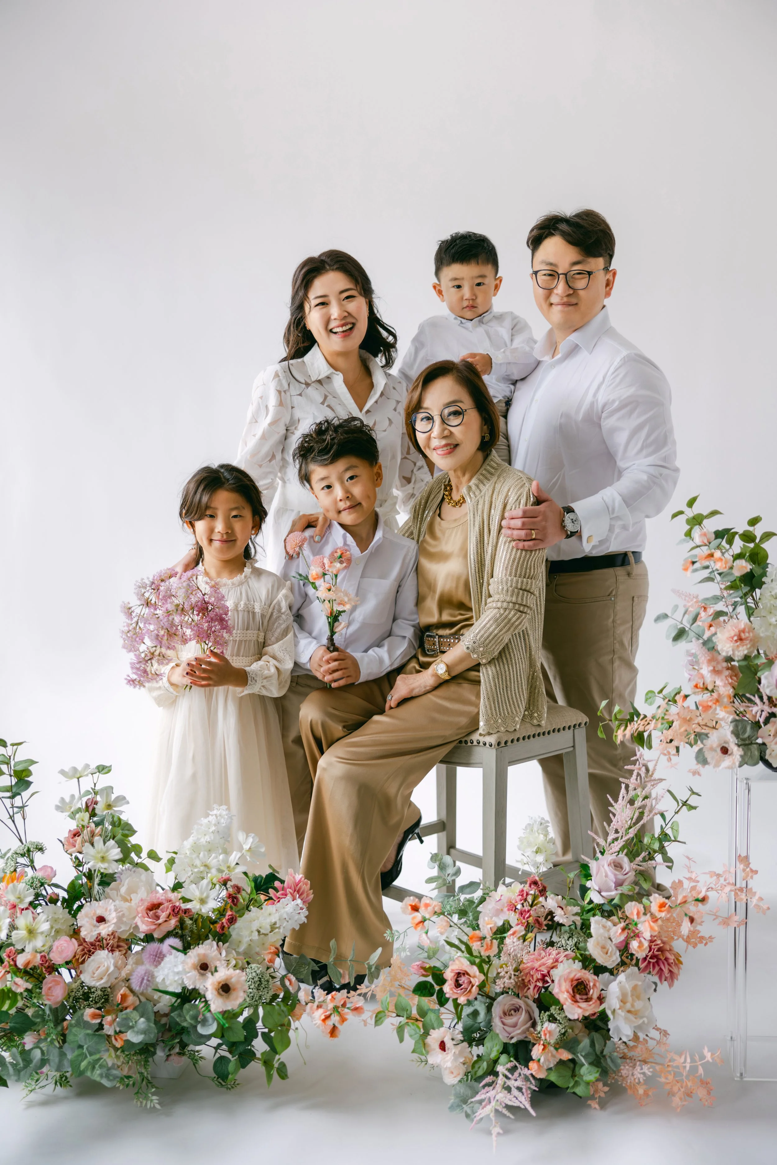 SR FAMILY-9.jpg