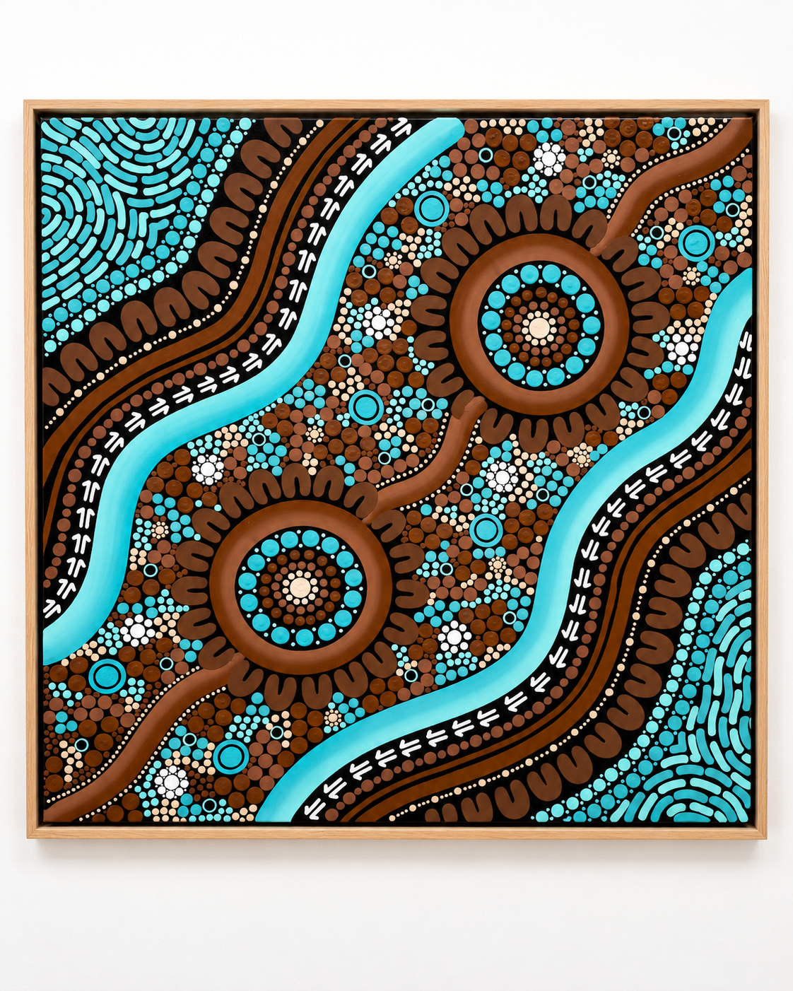 ChatGPT Image Oct 25, 2026, 02_45_05 PM-1.png
