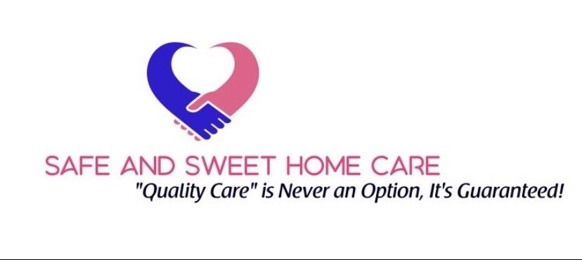 Safe &amp; Sweet Home Care