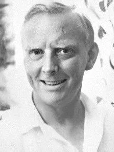 Family History ACCOUNTABILITY PROJECT- “How the Other Half Lived” - Part 2