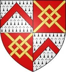 Family History ACCOUNTABILITY PROJECT- “How the Other Half Lived” - Part 3 - How did a Jesson become a Baron?