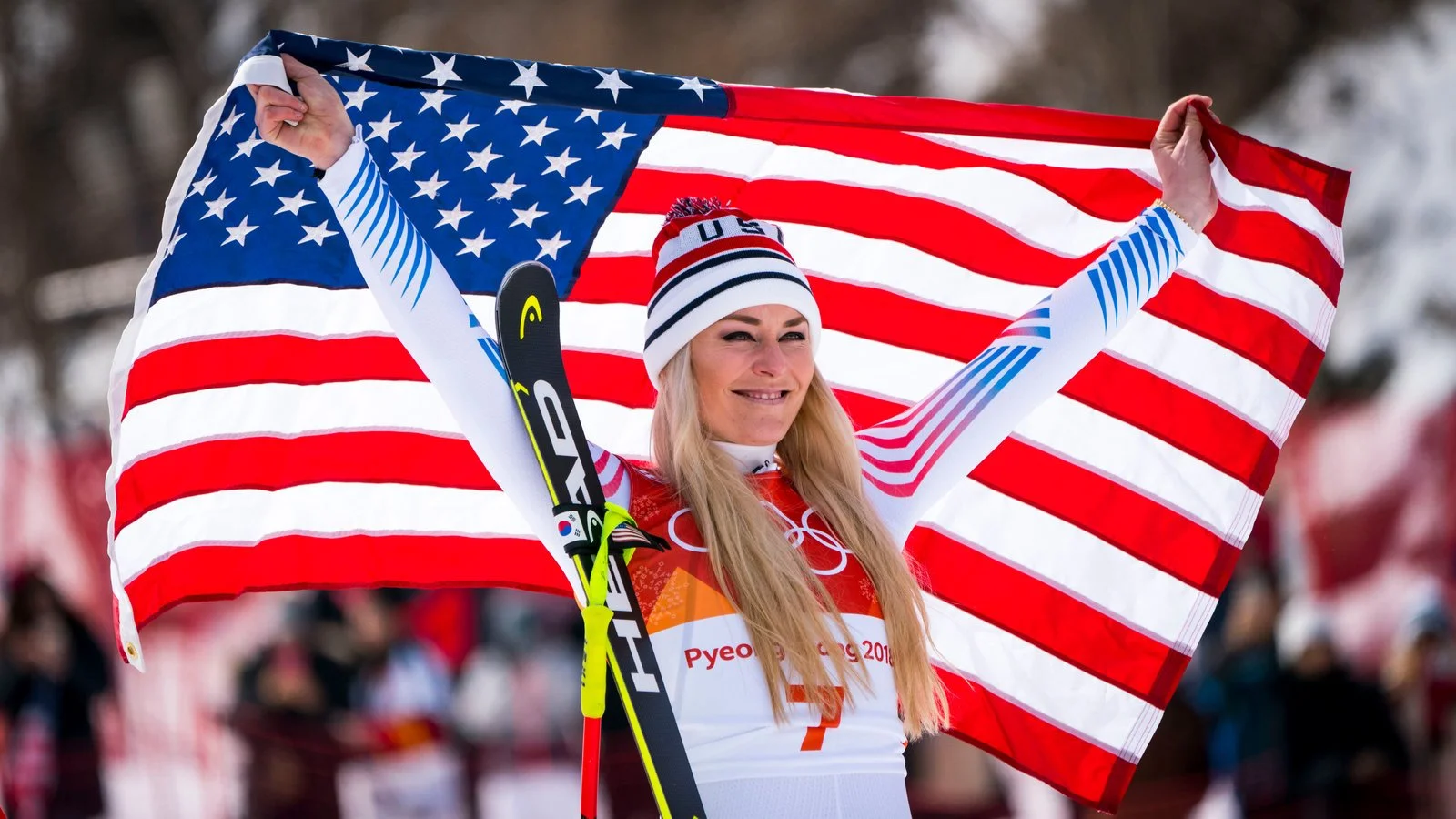 Lindsey Vonn.jpeg