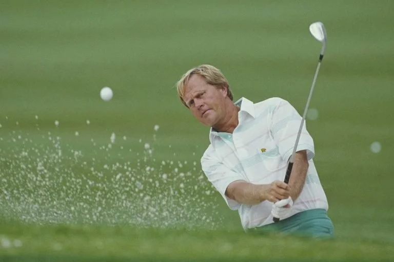 Jack Nicklaus.jpeg
