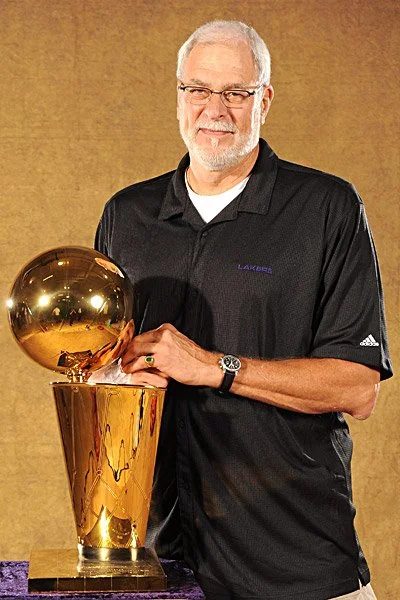 phil Jackson.jpeg
