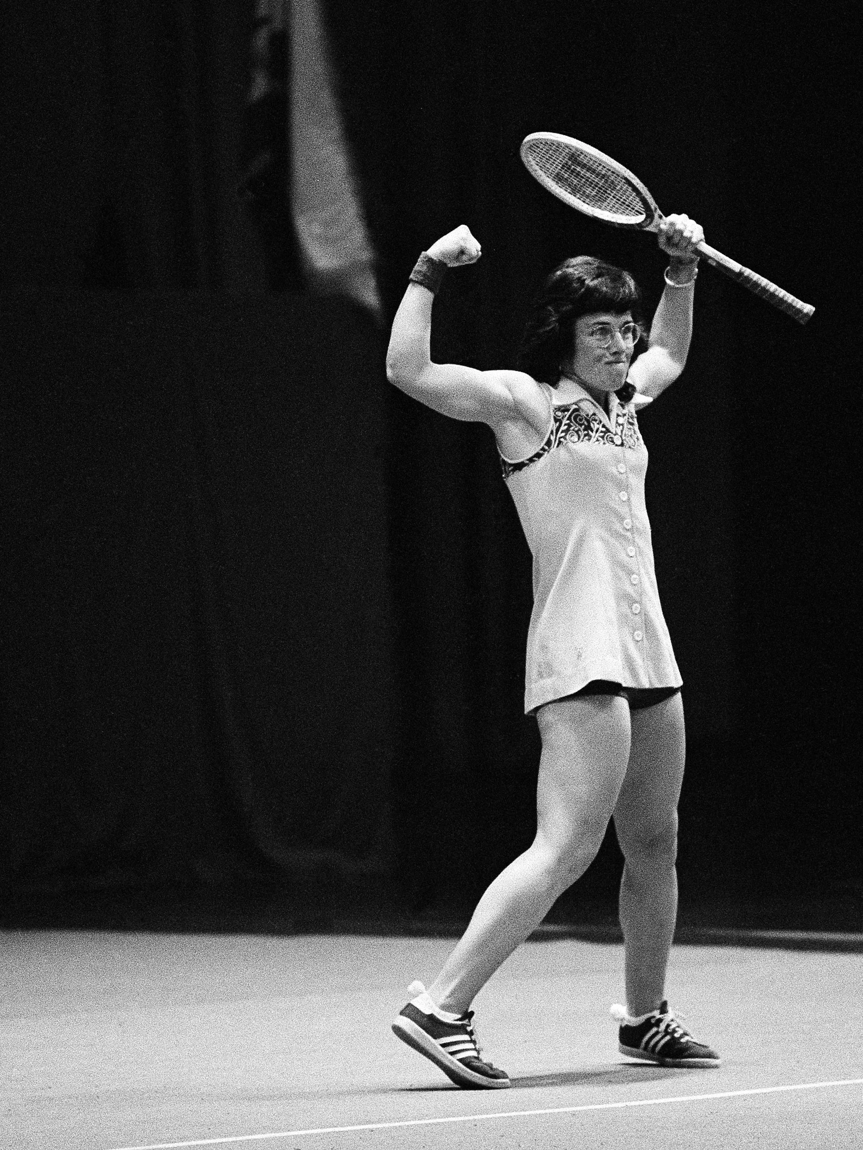 Billie Jean King.jpg
