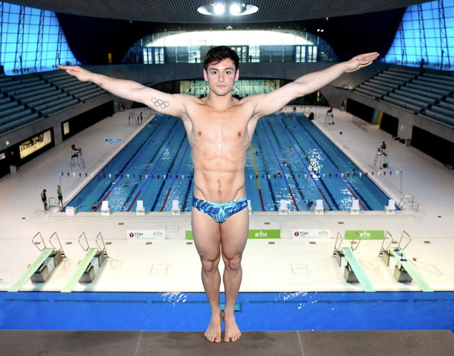 Tom Daley.png