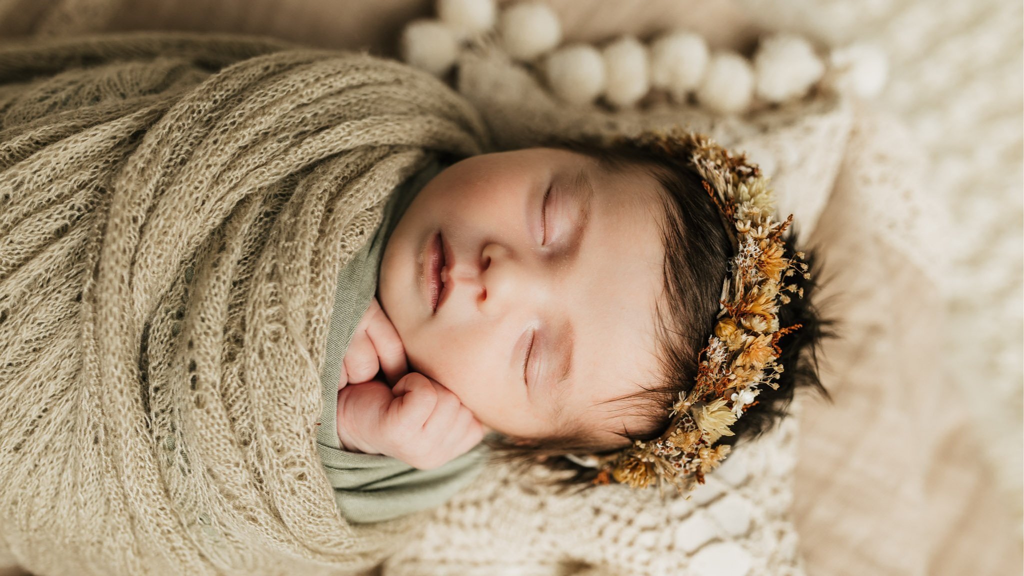 best-newborn-photography minneapolis