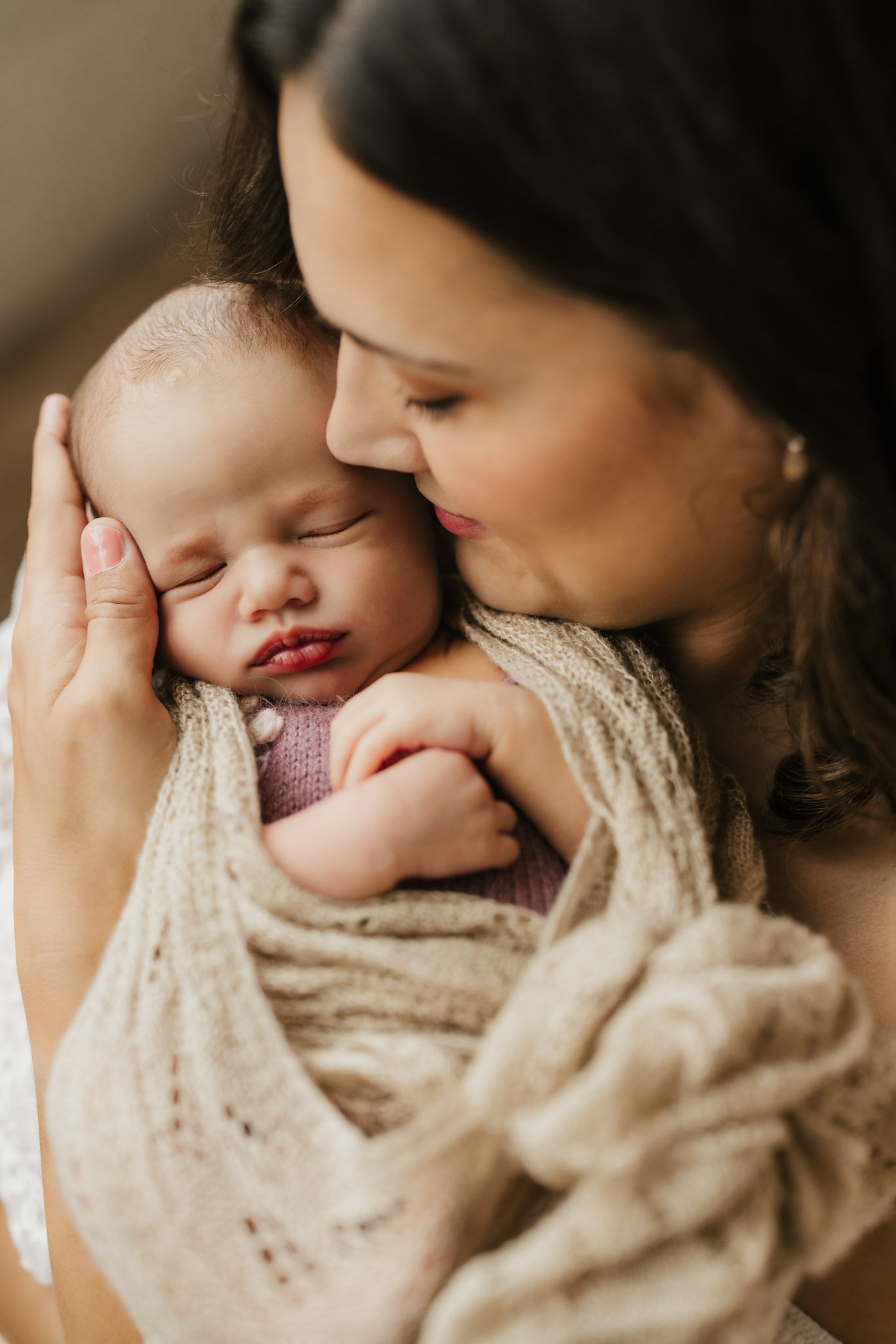 best-newborn-photography-minneapolis