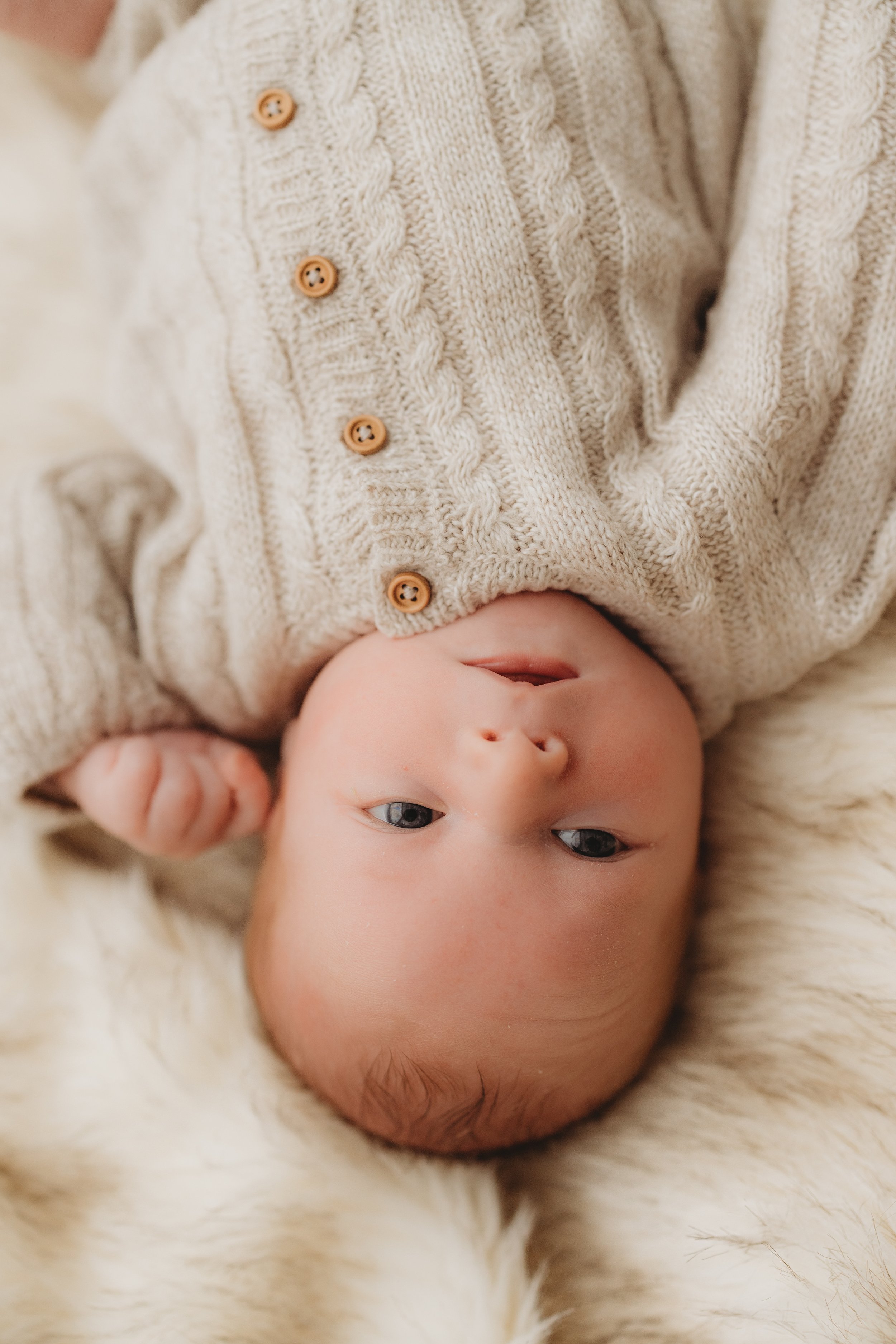 minneapolis-mn-newborn-photography