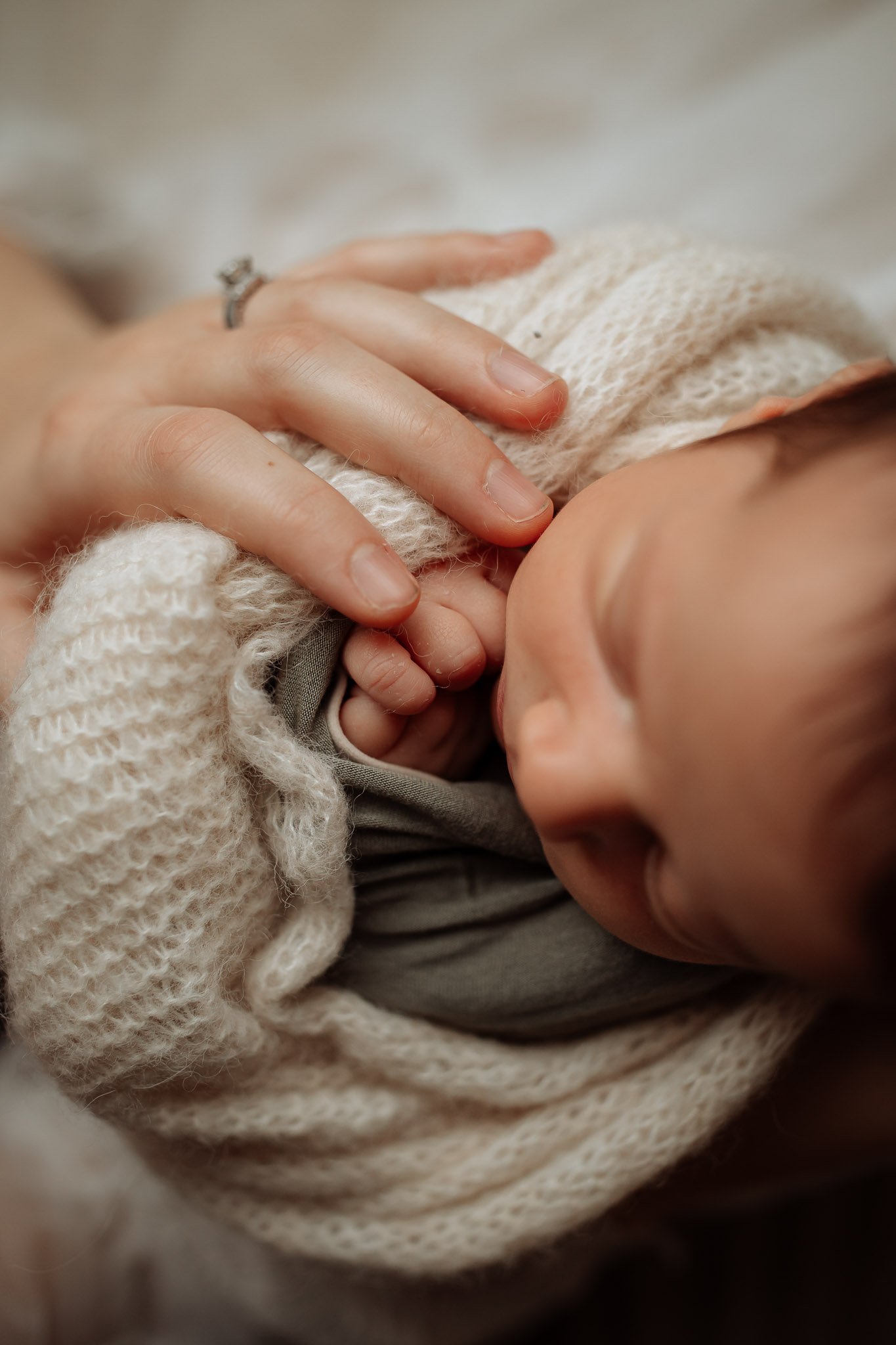 minneapolis-newborn-photography