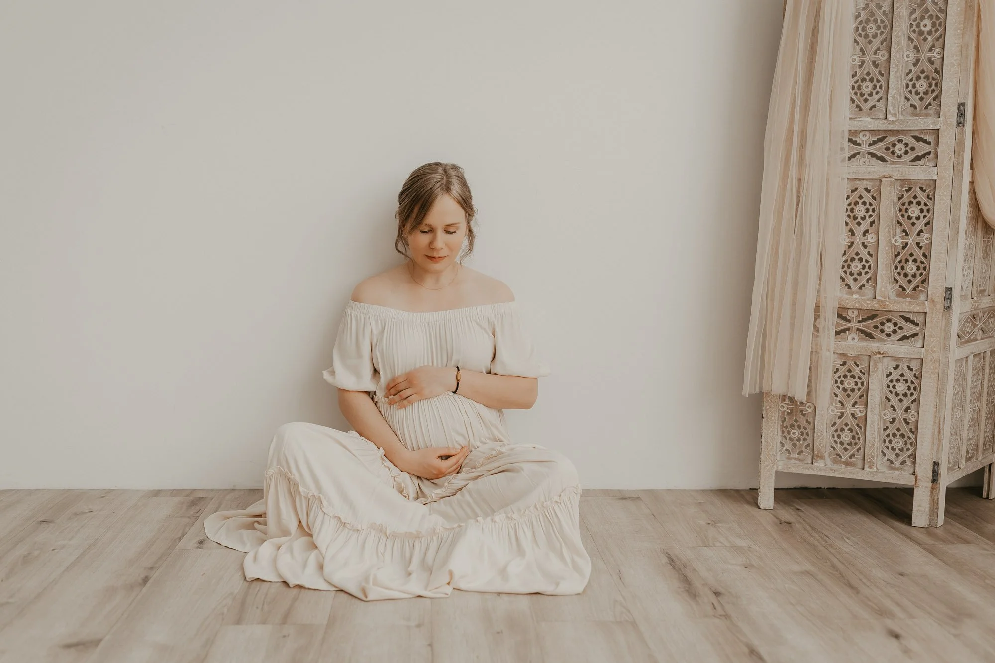 Best Places for Prenatal Chiropractic Care in the Twin Cities