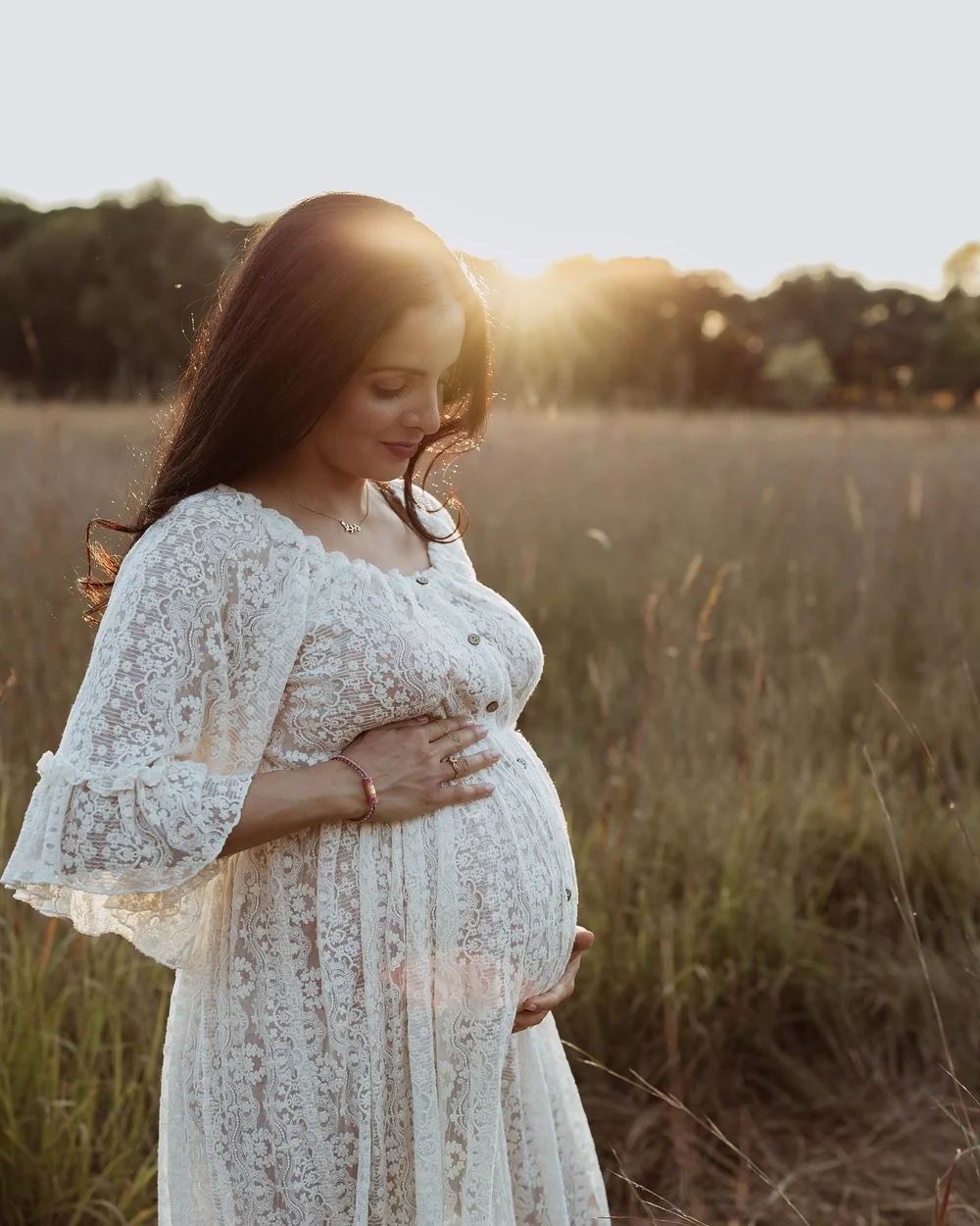 Maternity sessions are a special time for you to celebrate those last few weeks before baby comes and to prepare for their arrival! I have been so blessed to have so many wonderful maternity clients this year, I am so grateful for your trust! Capturi