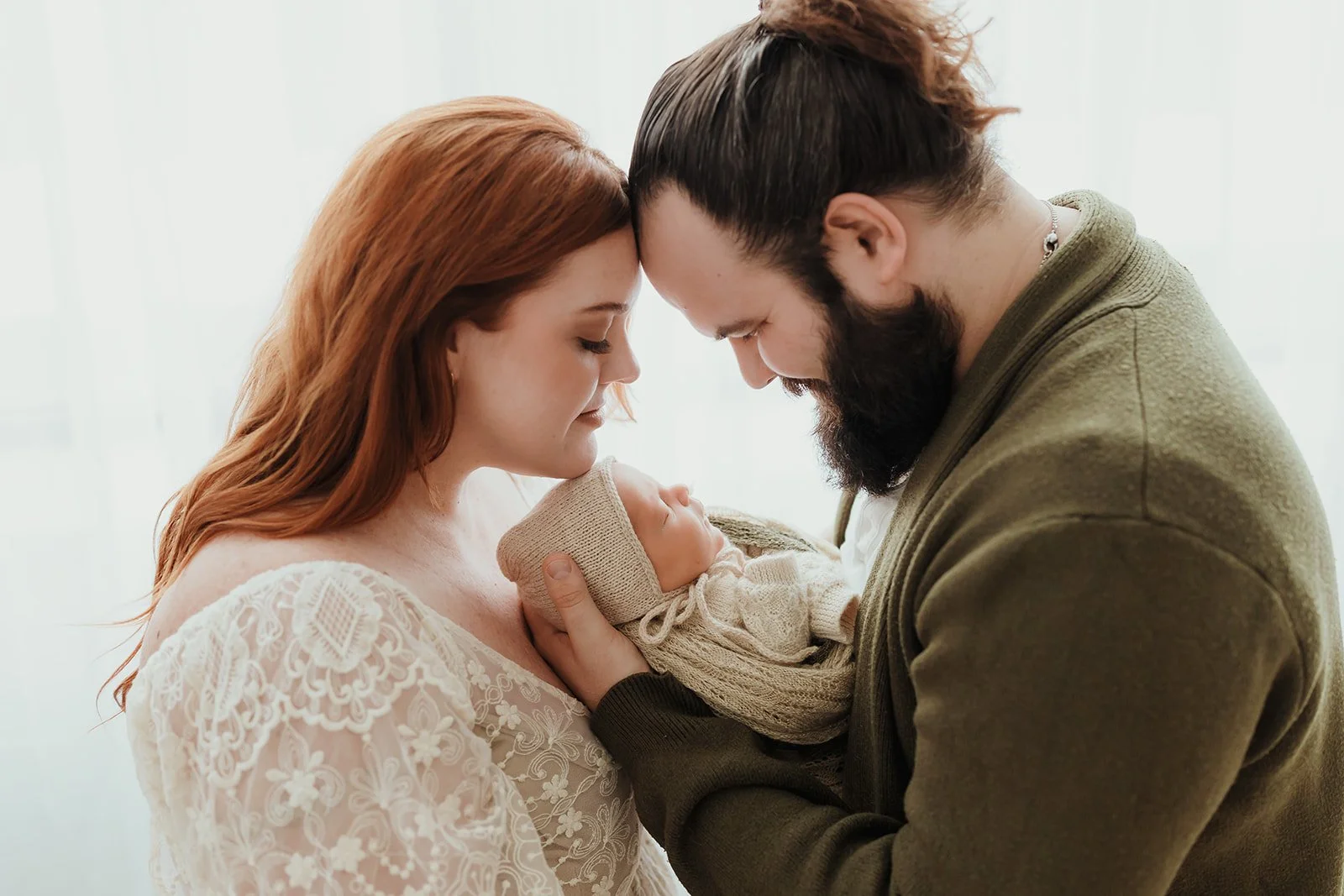 twin-cities-newborn-photographer