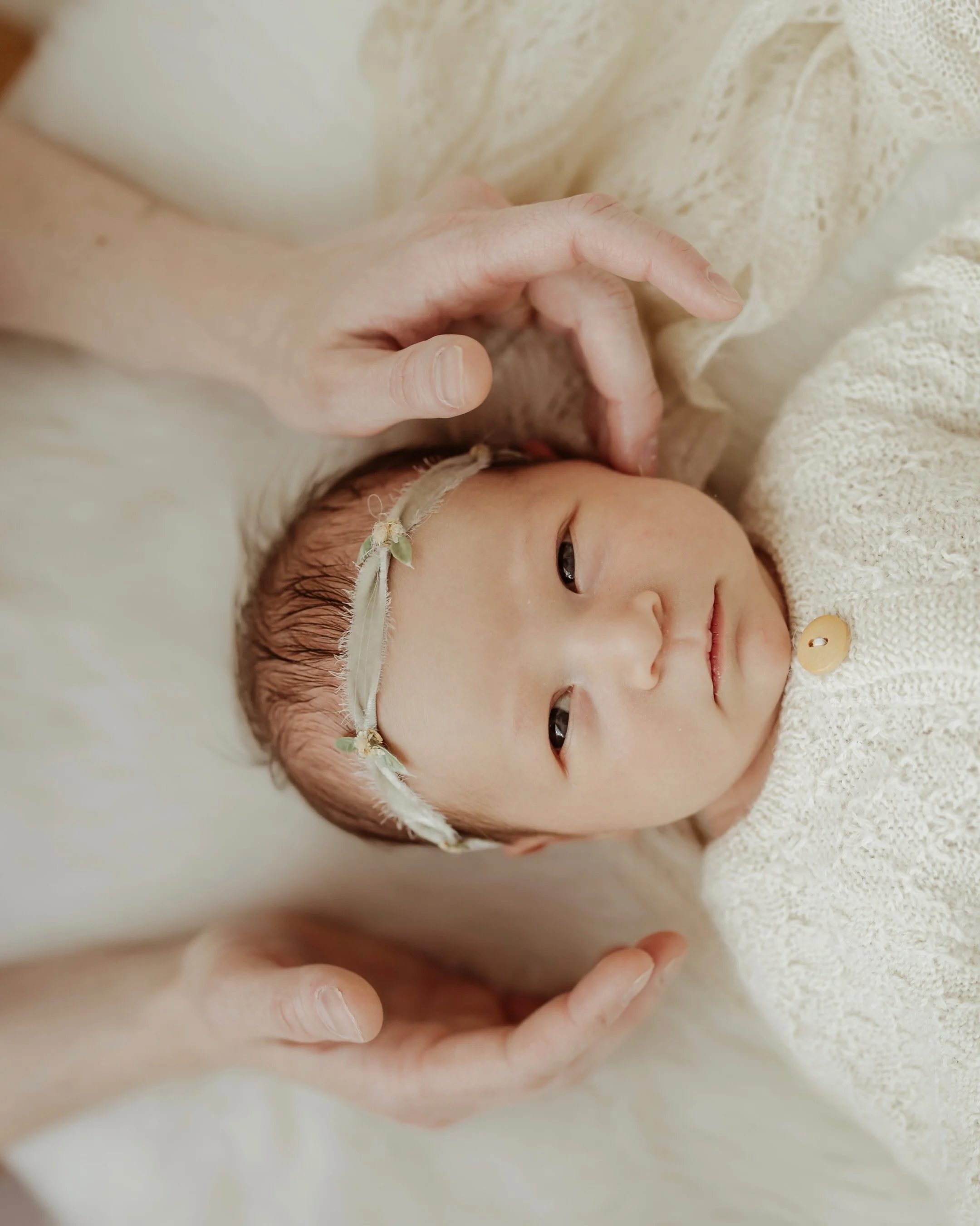 When you invest in a Minneapolis newborn session with me, you don&rsquo;t just get photos! My business is truly all about client experience. From the moment you fill out that lead form to the moment you&rsquo;re watching your slideshow, I provide inf