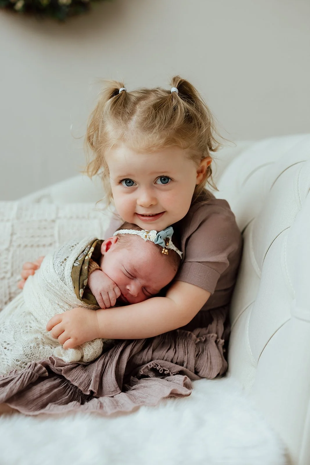 minneapolis-newborn-photographer.jpg