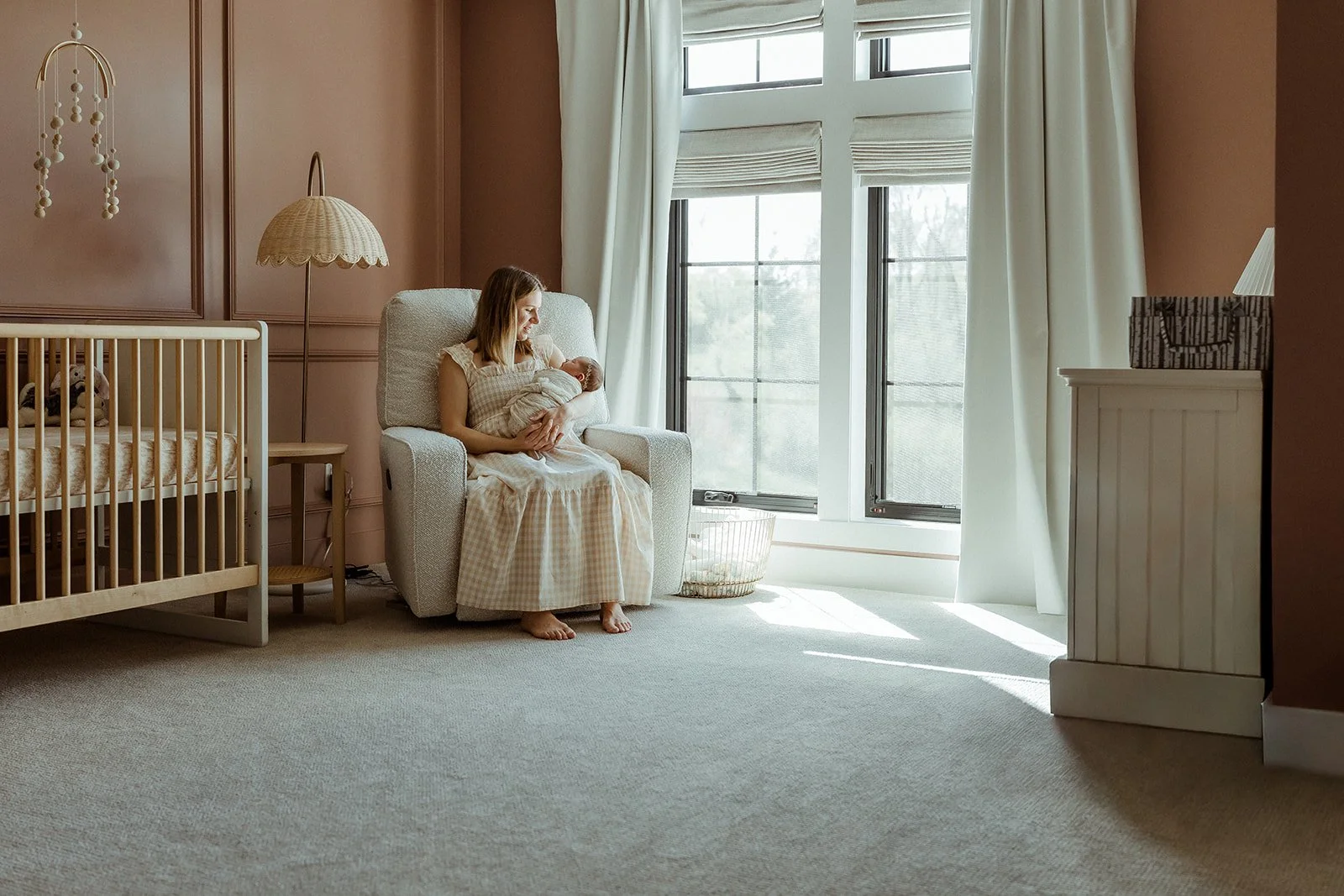 minneapolis-newborn-photographer.jpg