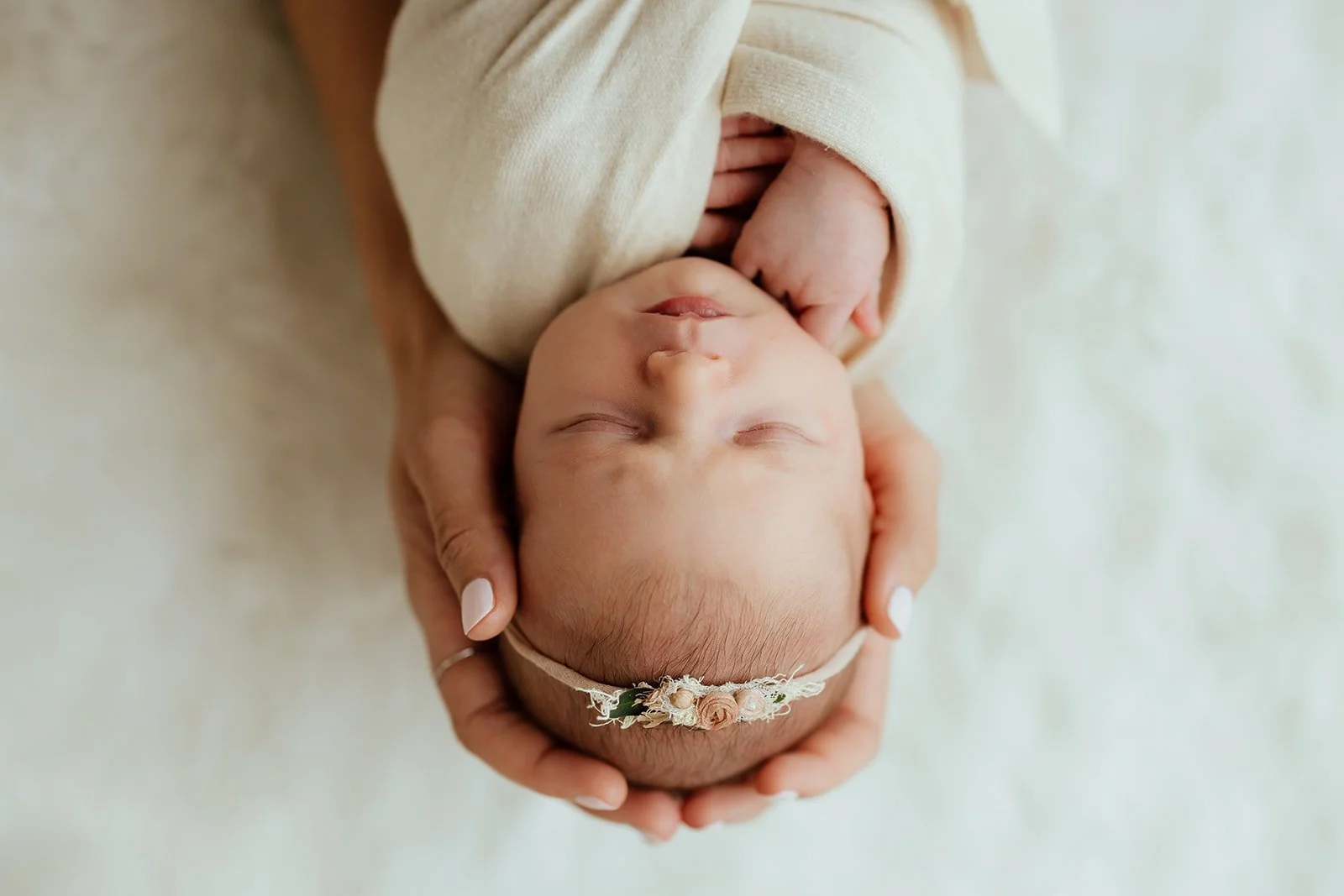 mn-newborn-photographer.jpg