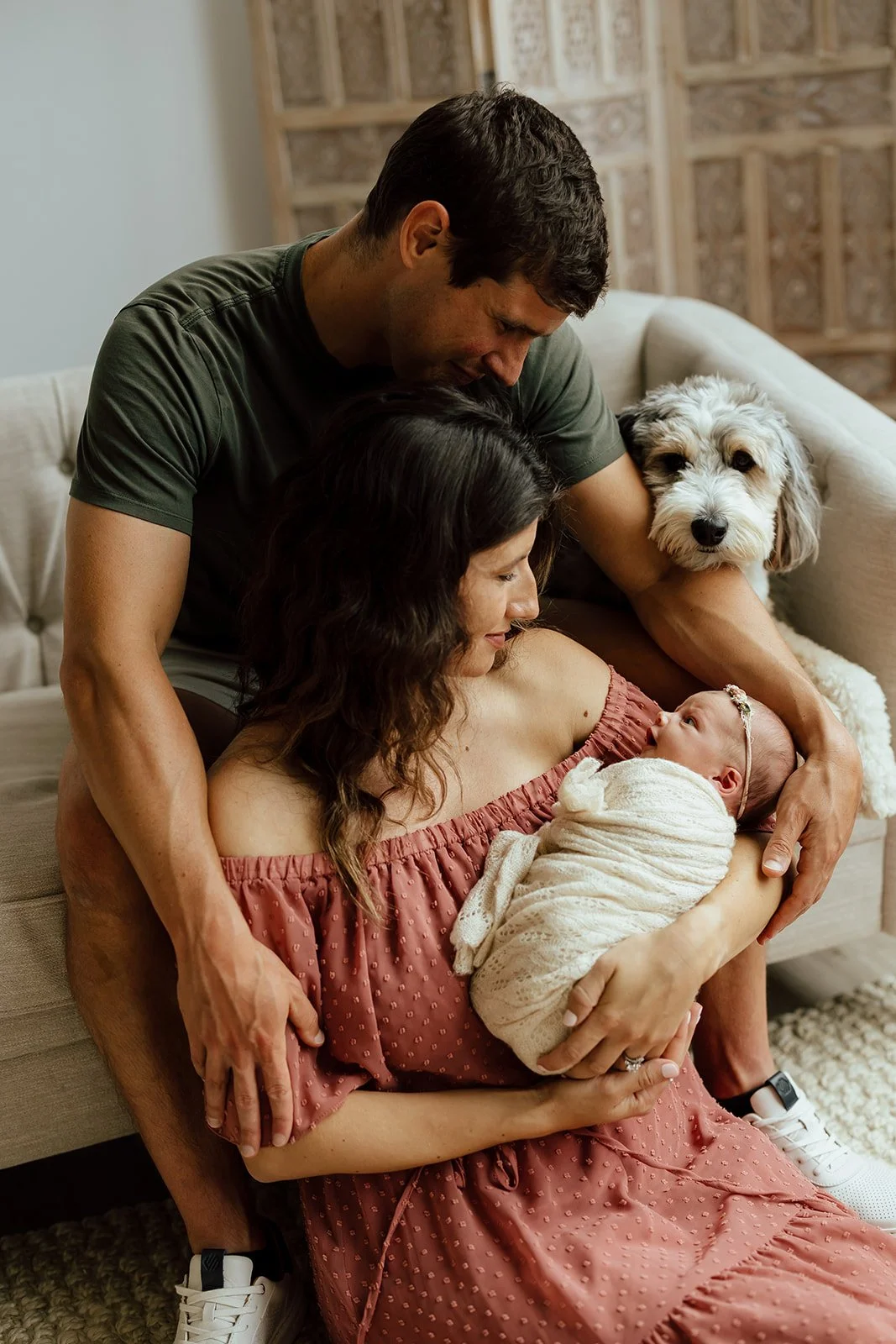 minneapolis-newborn-photographer.jpg