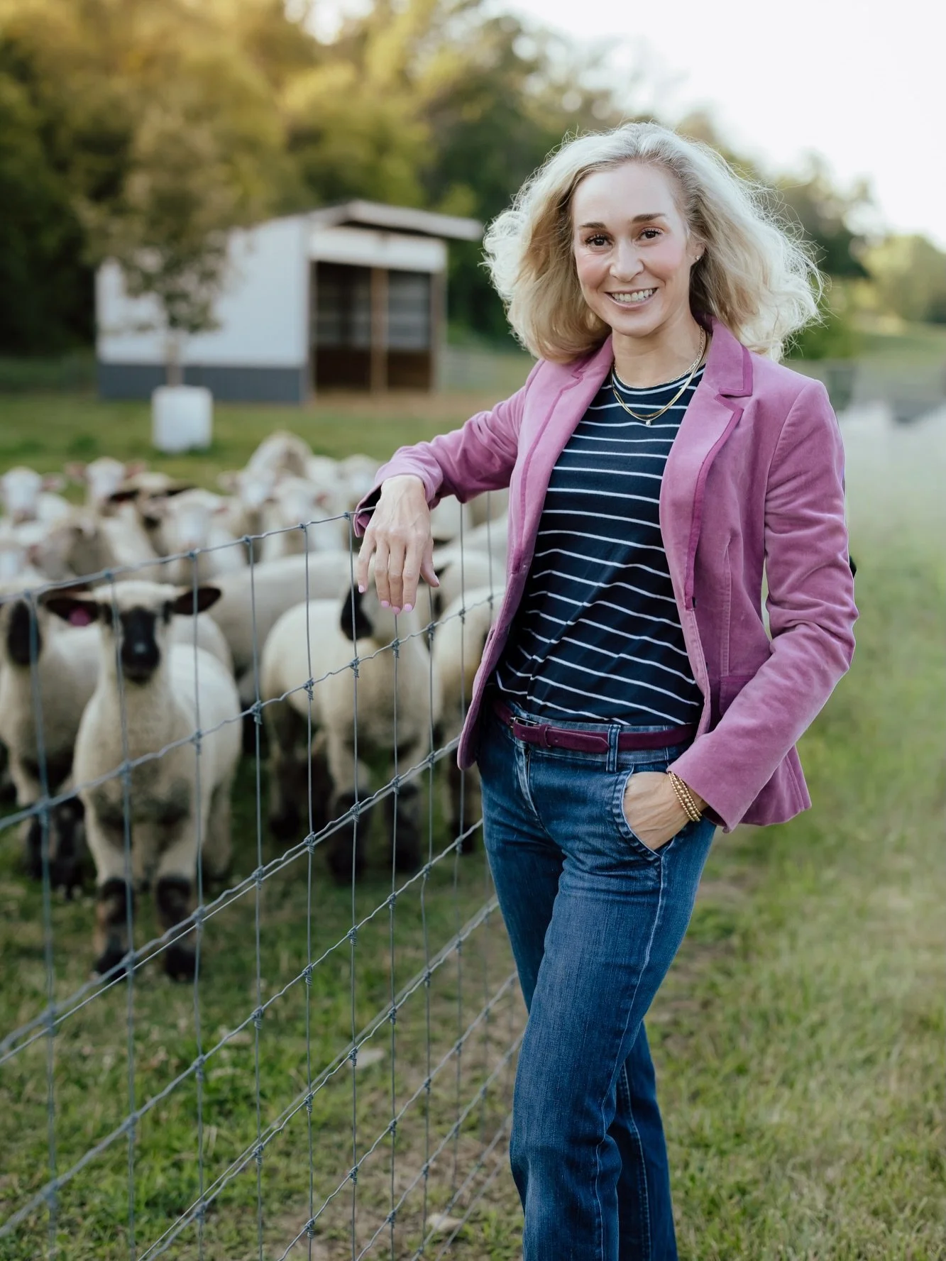 Your brand deserves more than a logo and a color palette. 
 It deserves a story.

Authentic, storytelling brand photos help you elevate your business, connect with your ideal clients, and boost your visibility &mdash; online and in real life.

Ready 