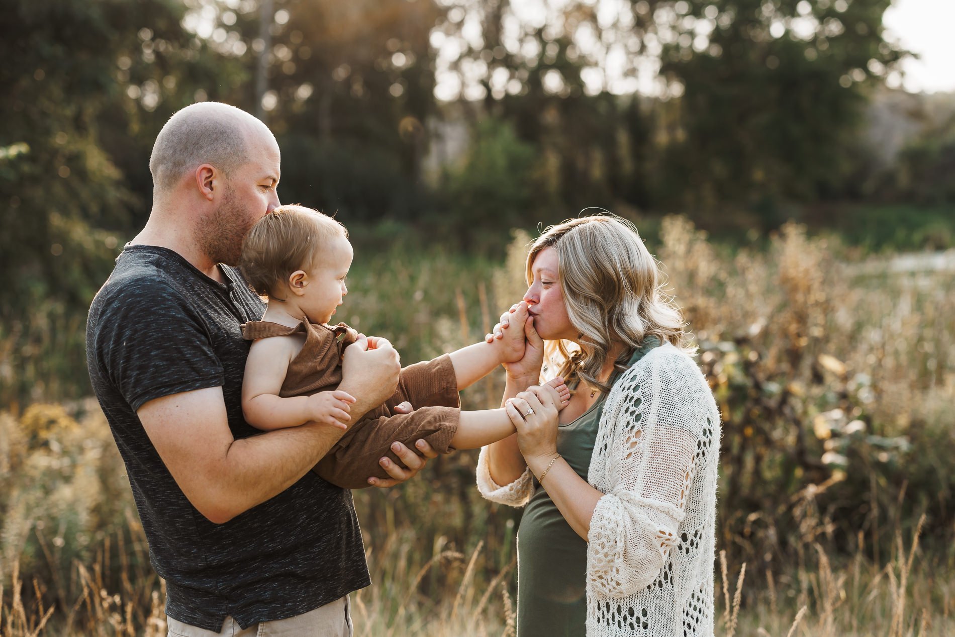 Twin Cities Newborn, Maternity & Family Blog - Minneapolis Newborn ...