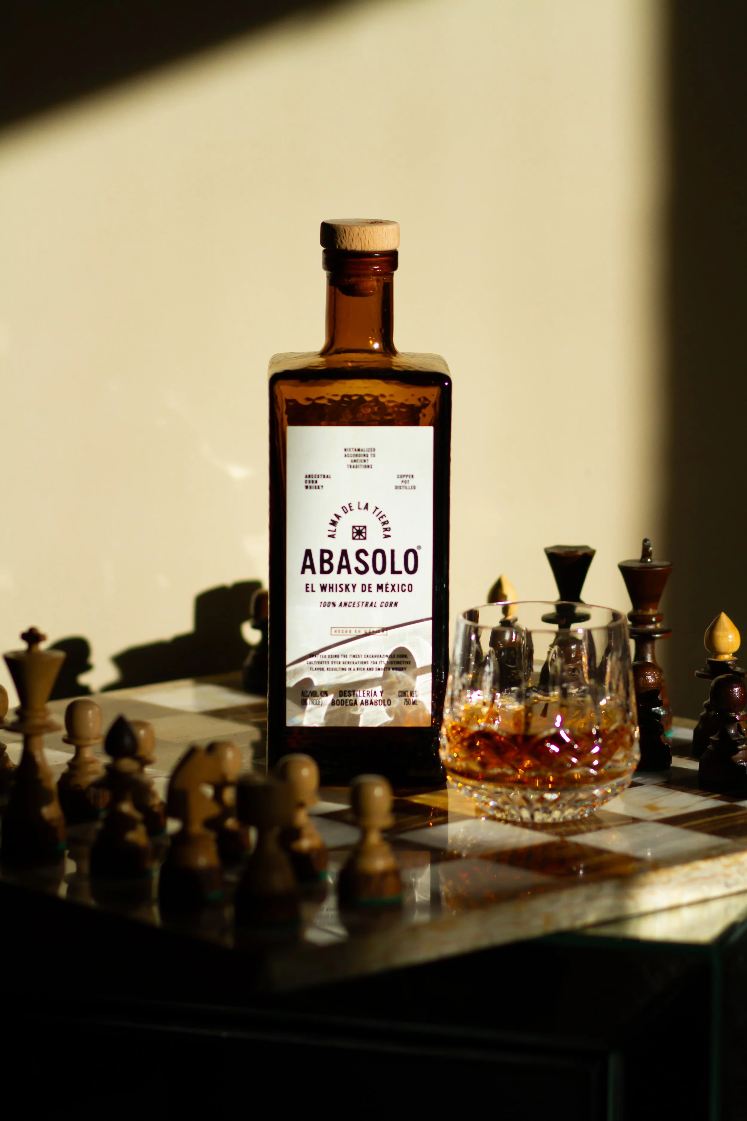 _MG_1903.jpg