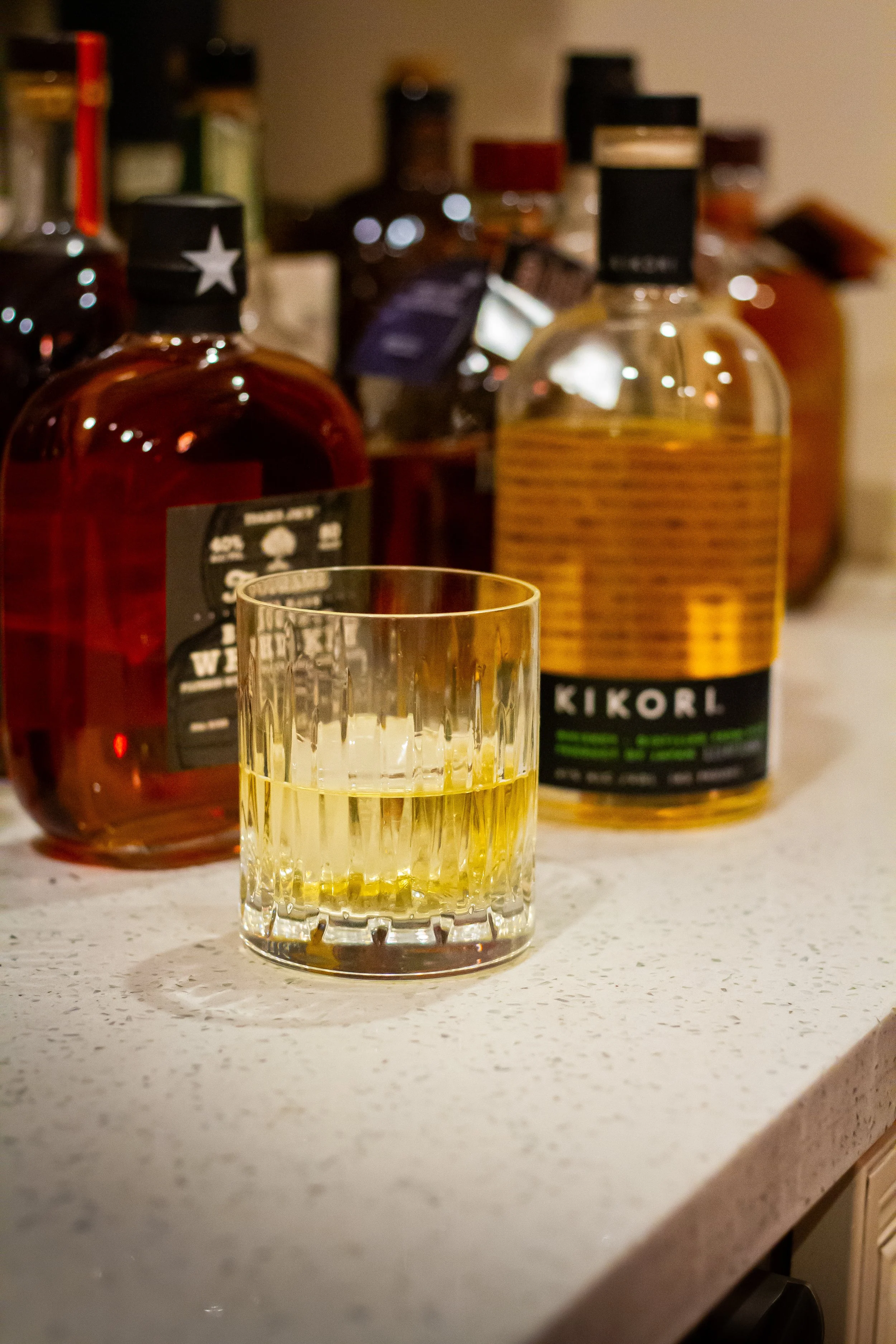 _MG_2370.jpg
