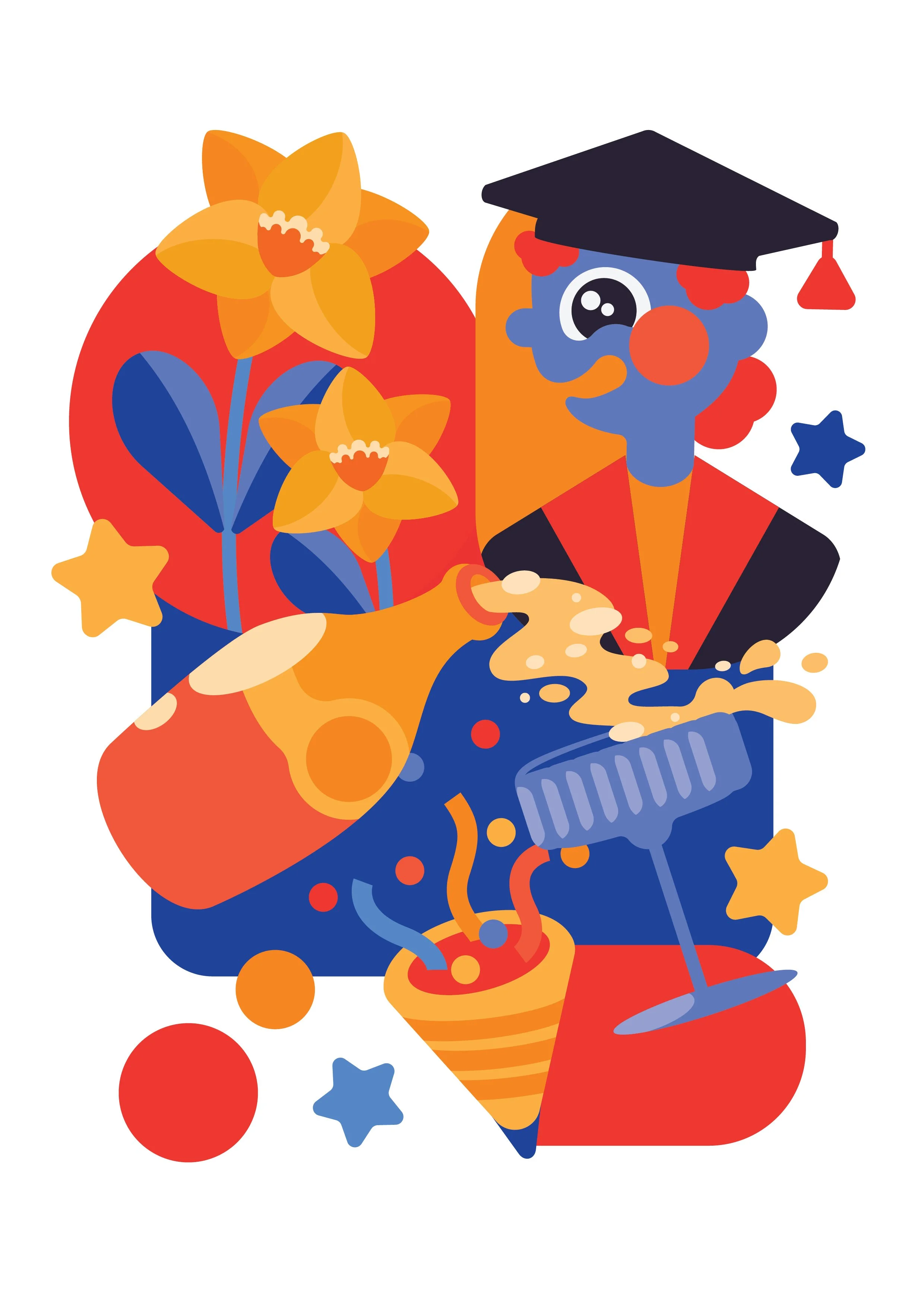 Graduation Illustrationn-01.jpg