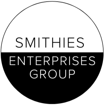 Smithies Enterprises Group